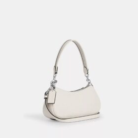 Ashton Bag
