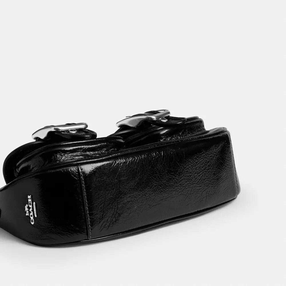 Ashton Bag