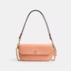 Brook Flap Chain Bag