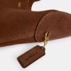 Brooklyn Shoulder Bag 28