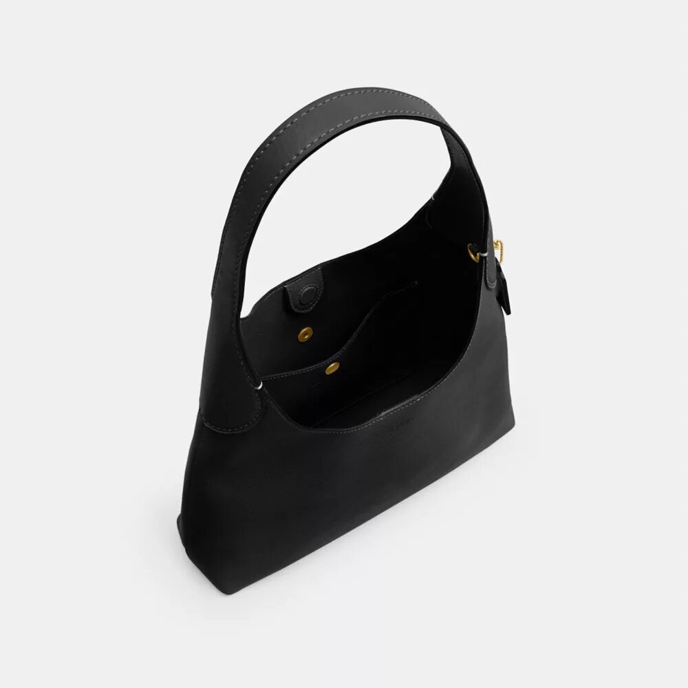 Brooklyn Shoulder Bag 28