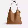 Brooklyn Shoulder Bag 39