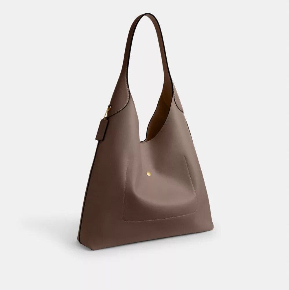 Brooklyn Shoulder Bag 39