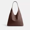 Brooklyn Shoulder Bag 39