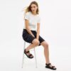 Brynn Sandal