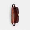 Chelsea Shoulder Bag 30