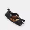 Ella Shoulder Bag
