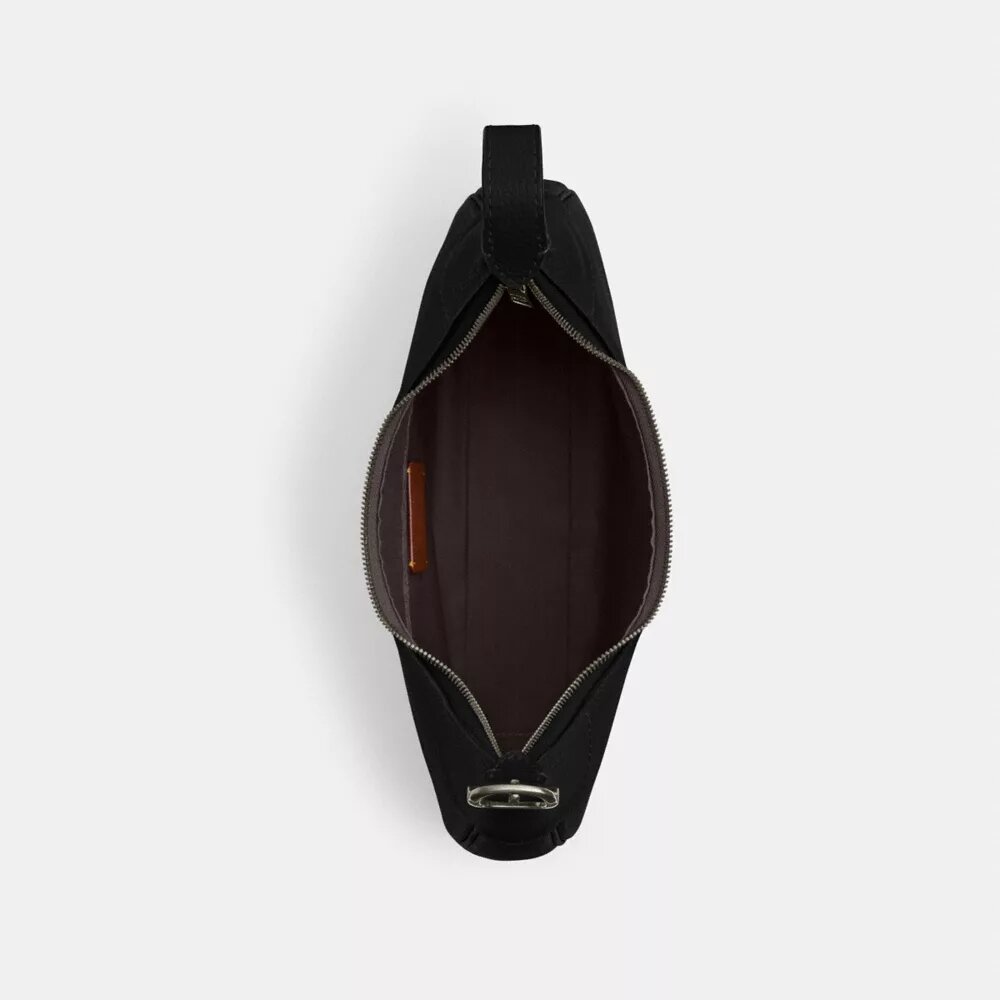 Ella Shoulder Bag