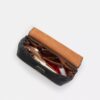 Emory Top Handle Bag