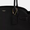 Empire Carryall Bag 34