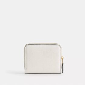 Essential Billfold Wallet