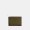 Essential Card Case