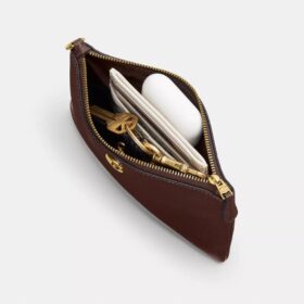 Essential Small Wristlet