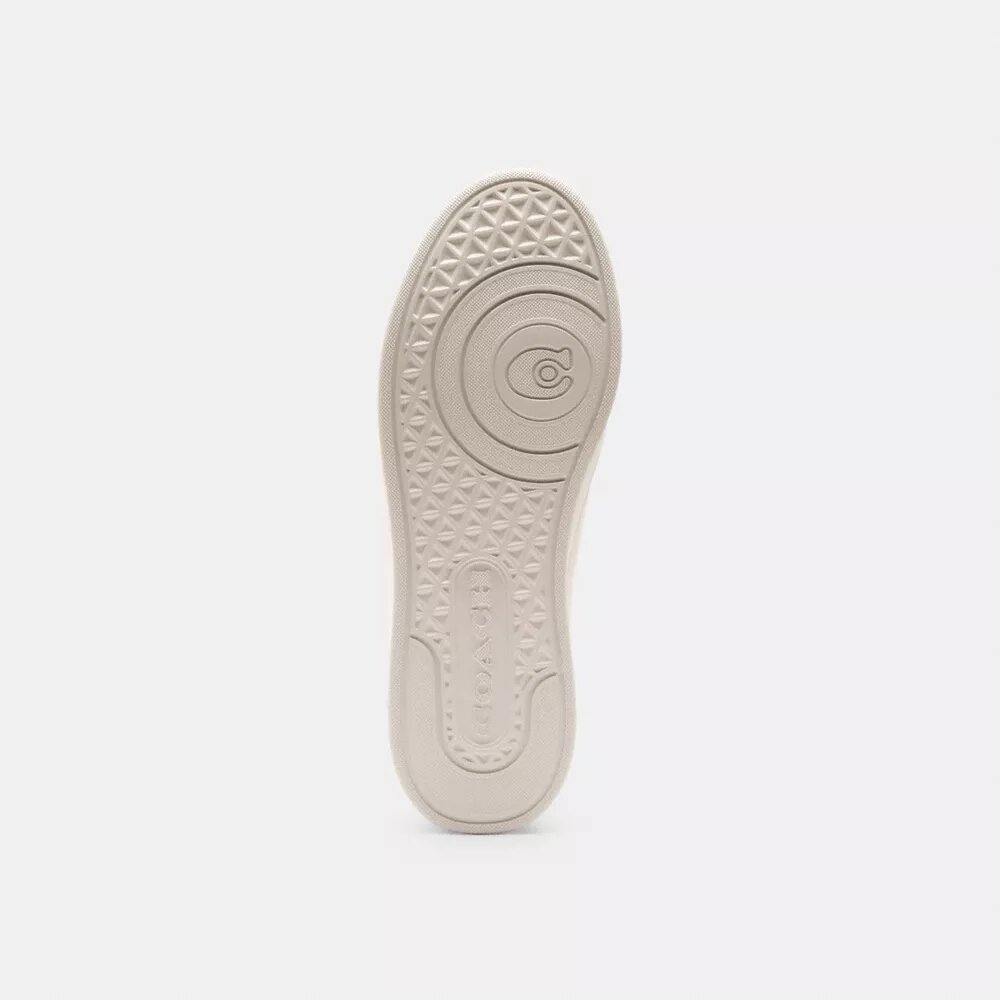 High Line Sneaker