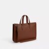 Isaac Workbag