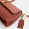 Jet Shoulder Bag