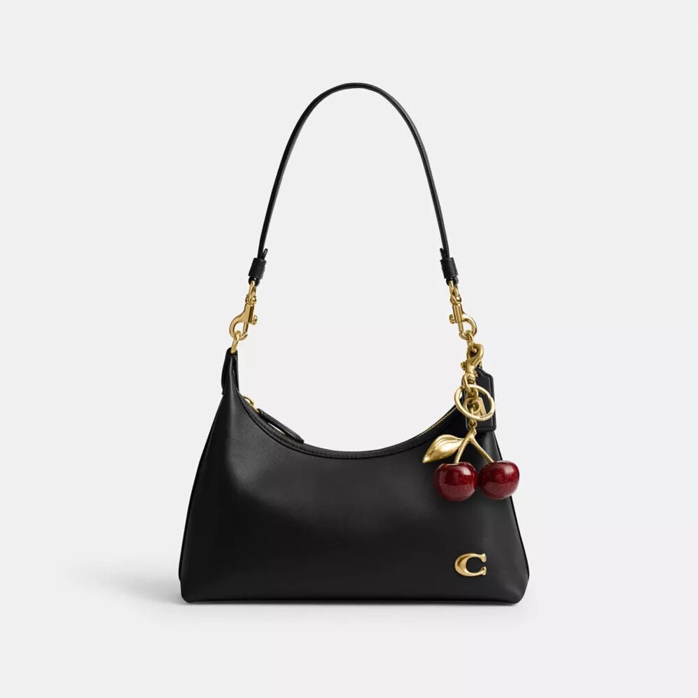 Juliet Shoulder Bag 25