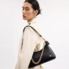 Juliet Shoulder Bag 25