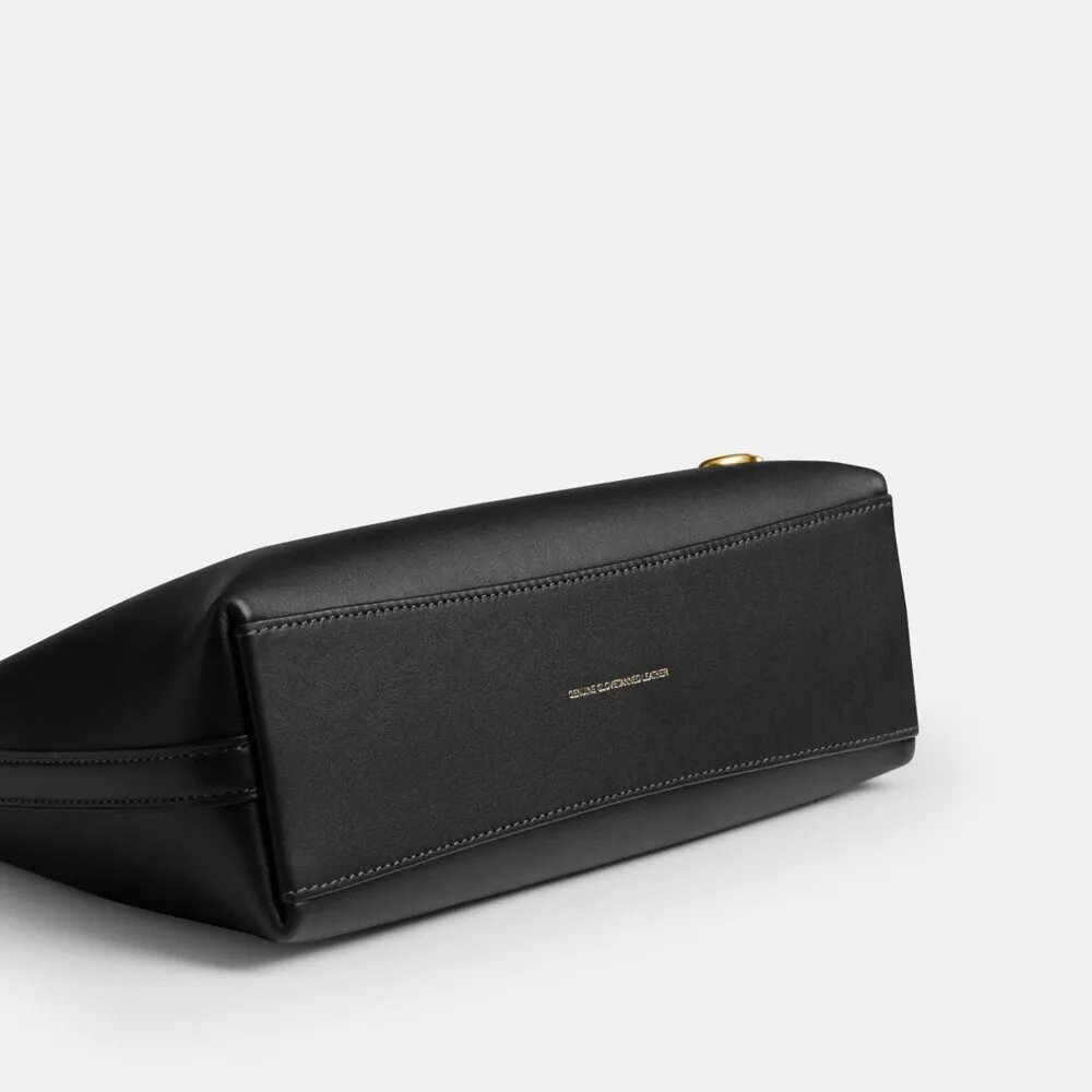 Juliet Shoulder Bag 25