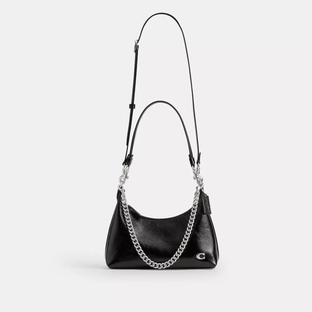 Juliet Shoulder Bag 25
