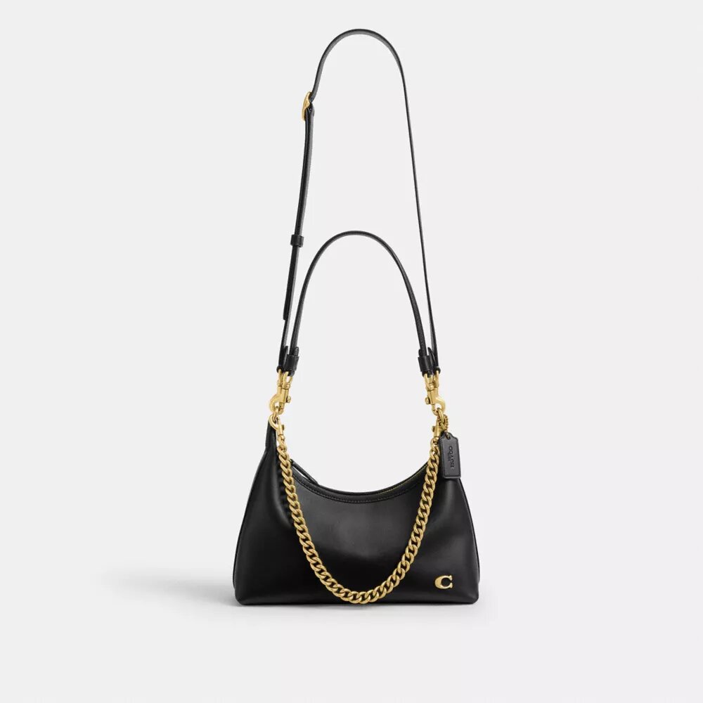 Juliet Shoulder Bag 25