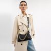 Juliet Shoulder Bag 25