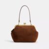 Kisslock Frame Bag 27