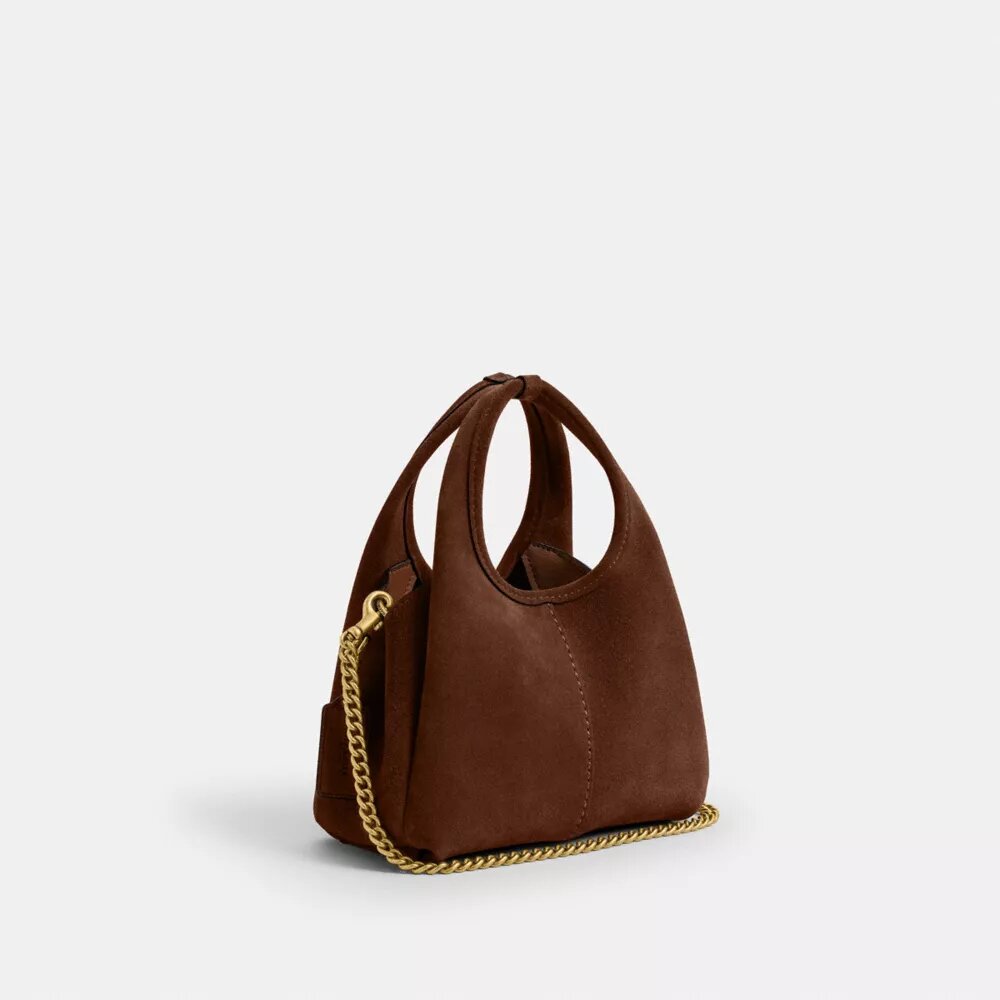Lana Shoulder Bag 19