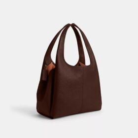 Lana Shoulder Bag