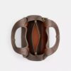 Lana Shoulder Bag 23