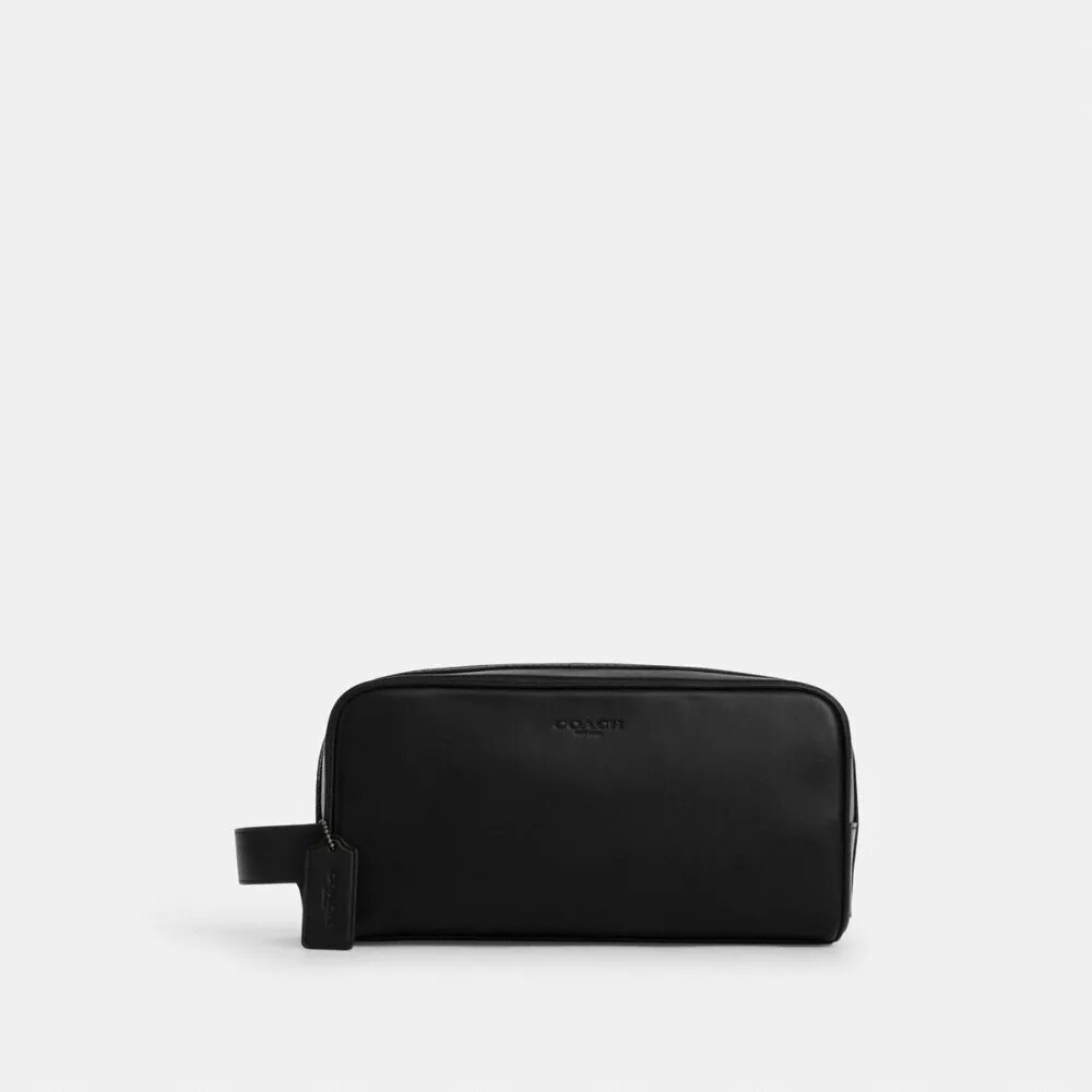 Large Travel Kit
