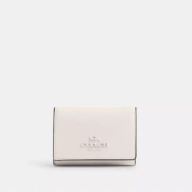 Micro Wallet