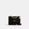 Mini Klare Crossbody Bag