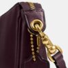 Plaza Bag