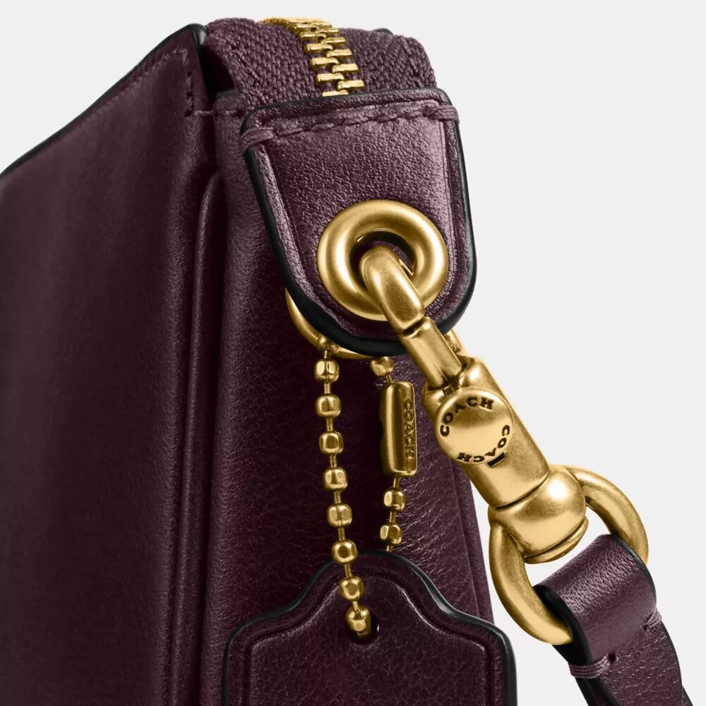 Plaza Bag