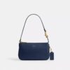 Plaza Bag 18