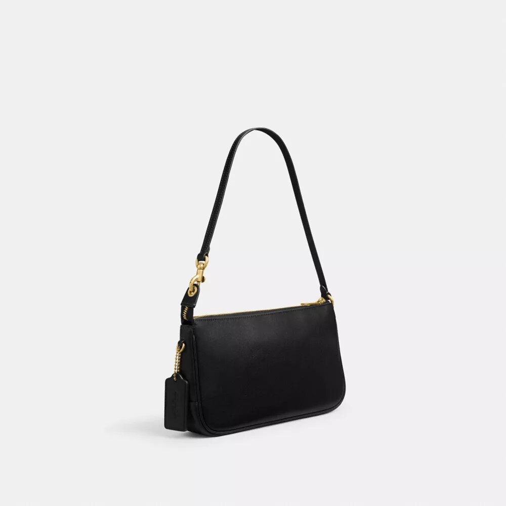 Plaza Bag
