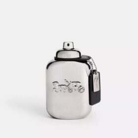 Pure Platinum Parfum 100 Ml