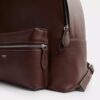 Ridgewood Backpack