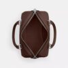Rowan Satchel Bag