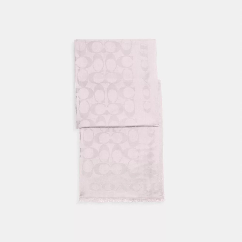 Signature Stole