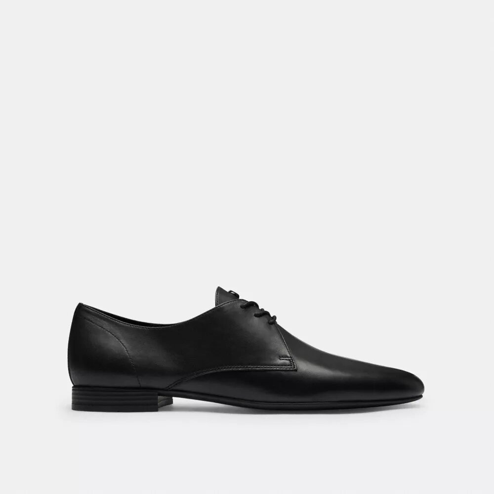 Soft Derby
