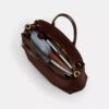 Soft Empire Carryall Bag 40
