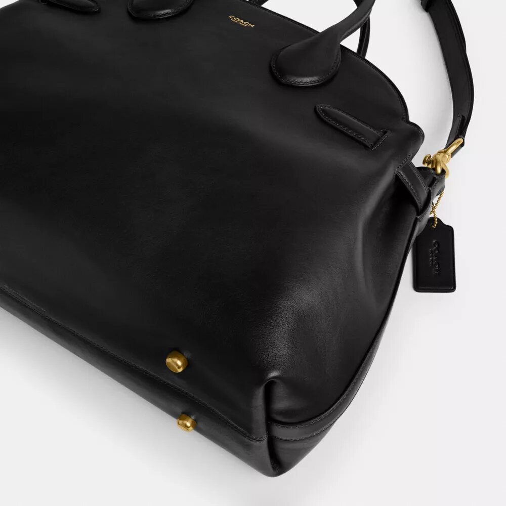 Soft Empire Carryall Bag 40