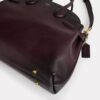 Soft Empire Carryall Bag 40