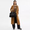 Soft Empire Carryall Bag 40