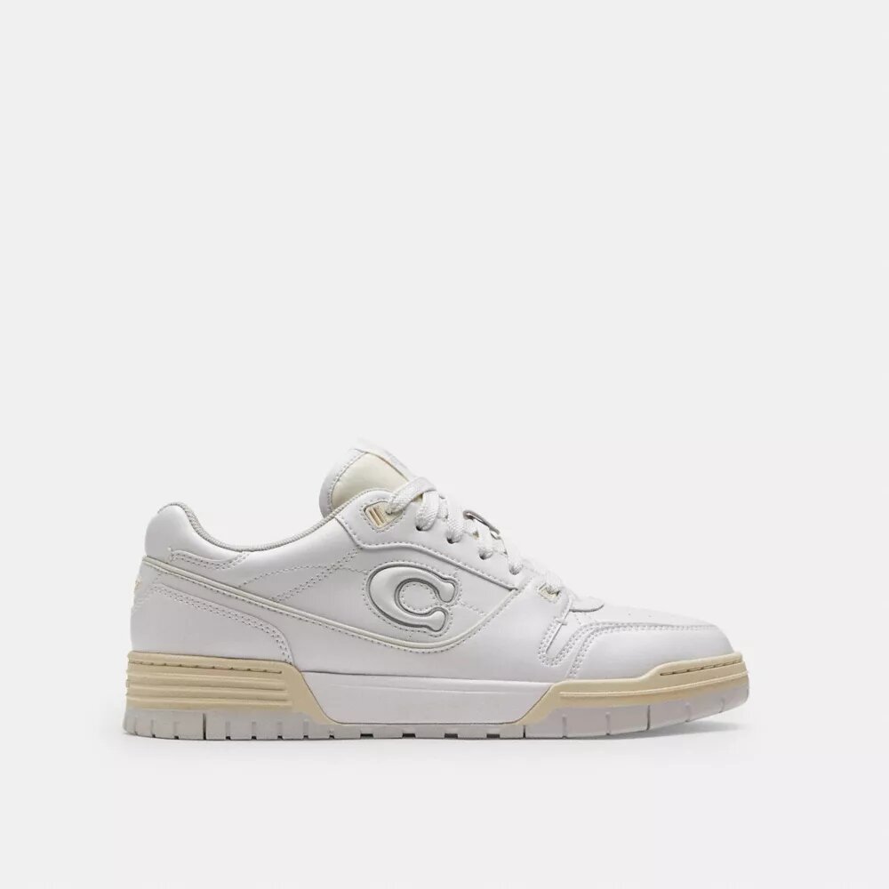 Soho Sneaker