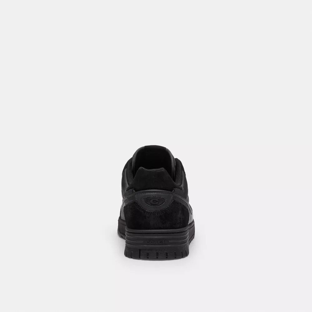 Soho Sneaker