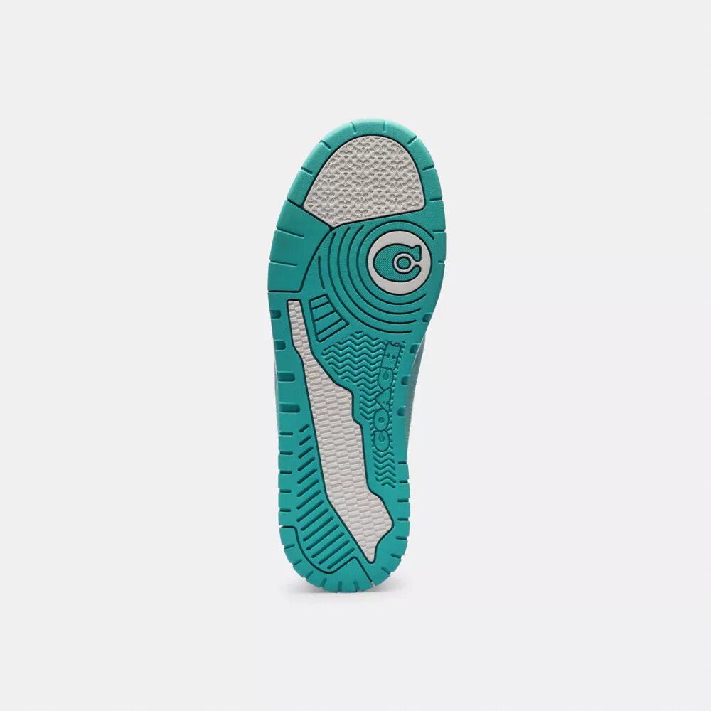 Soho Sneaker