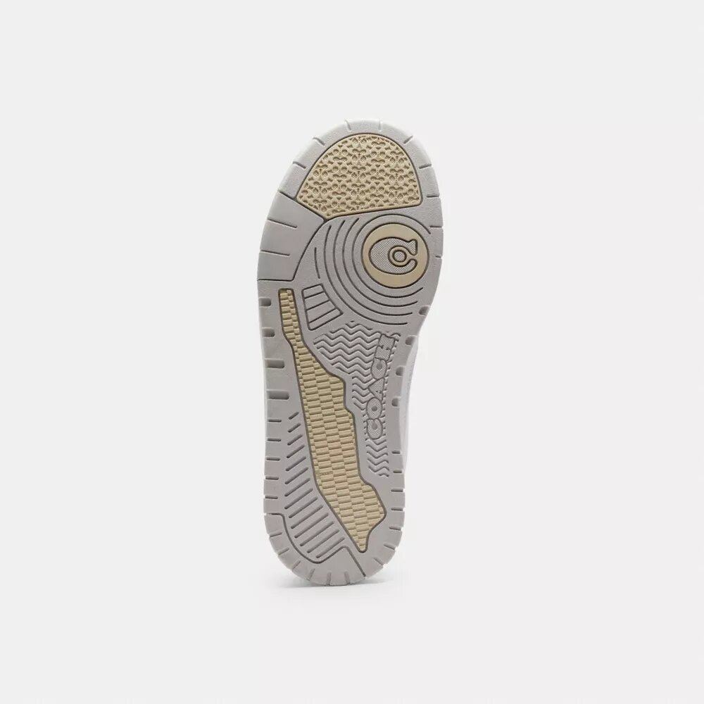 Soho Sneaker